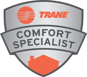 Trane AC service in Batavia IL is our speciality.