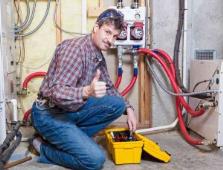 prepare your furnace or boiler for winter