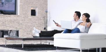 indoor air quality services