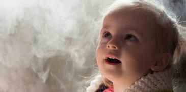 whole house humidifiers