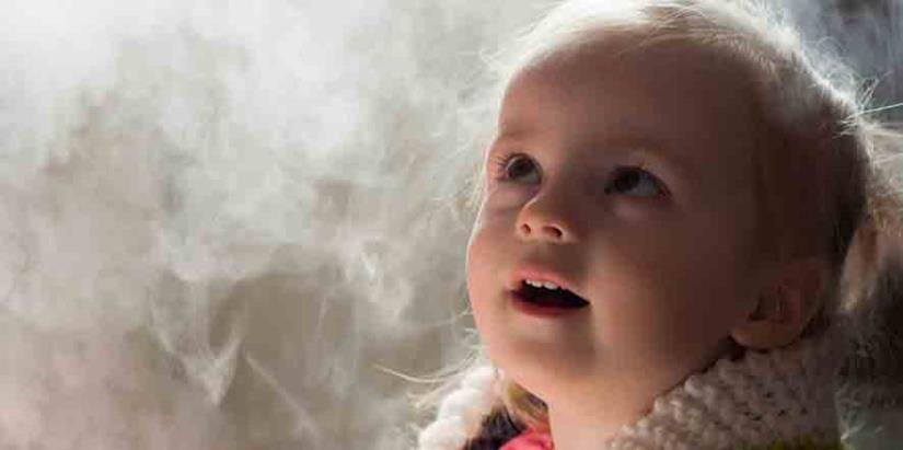 whole house humidifiers