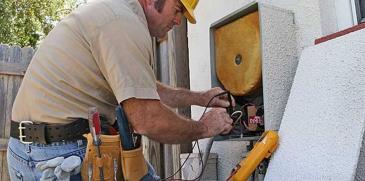 ac services