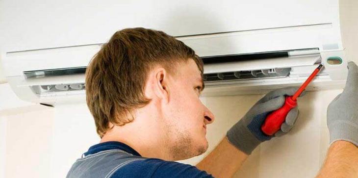 ductless mini-split