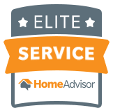 For your Furnace repair in Elgin IL, trust a HomeAdvisor Approved contractor.
