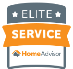 For your AC repair in Elgin IL, trust a HomeAdvisor Approved contractor.