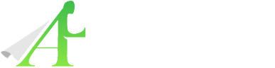 Your Boiler replacement installation in Batavia IL becomes affordable with our financing program through Atwood Financial Planning.