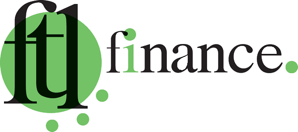 Check out our Financing options in Saint Charles IL with FTL Finance.