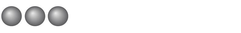 Call TDH Mechanical, Inc. for your Furnace needs today!