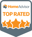 For your Water Heater repair in Batavia IL, trust a HomeAdvisor Approved contractor.
